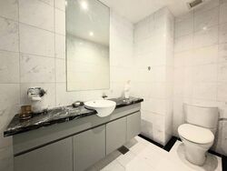 Draycott Eight (D10), Condominium #520387381